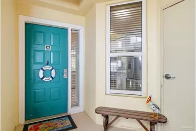 13597 Perdido Key Dr #EAST 15-C, Perdido Key, FL 32507 - Photo 5