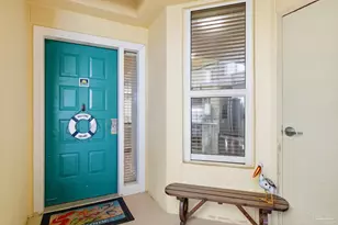 13597 Perdido Key Dr, Perdido Key, FL 32507 - Photo 5