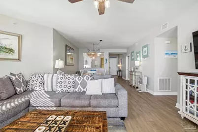 13597 Perdido Key Dr #EAST 15-C, Perdido Key, FL 32507 - Photo 17