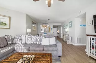 13597 Perdido Key Dr, Perdido Key, FL 32507 - Photo 17