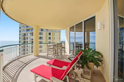 13597 Perdido Key Dr #EAST 15-C, Perdido Key, FL 32507 - Photo 31