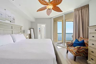 13597 Perdido Key Dr #EAST 15-C, Perdido Key, FL 32507 - Photo 19