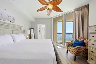 13597 Perdido Key Dr, Perdido Key, FL 32507 - Photo 19