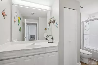 13597 Perdido Key Dr #EAST 15-C, Perdido Key, FL 32507 - Photo 27