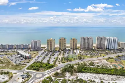 13597 Perdido Key Dr #EAST 15-C, Perdido Key, FL 32507 - Photo 49