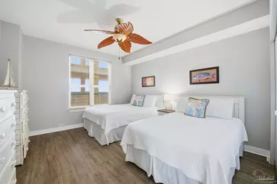 13597 Perdido Key Dr #EAST 15-C, Perdido Key, FL 32507 - Photo 25