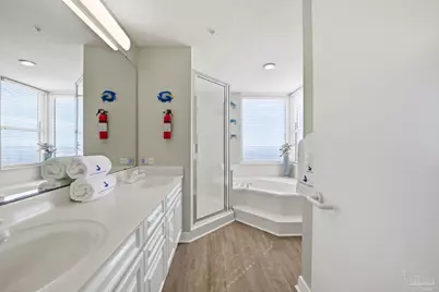 13597 Perdido Key Dr #EAST 15-C, Perdido Key, FL 32507 - Photo 23