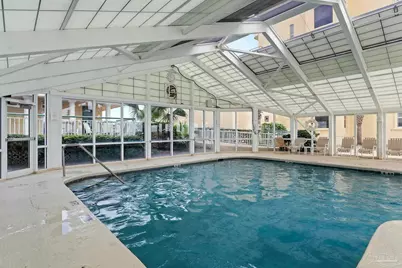13597 Perdido Key Dr #EAST 15-C, Perdido Key, FL 32507 - Photo 41