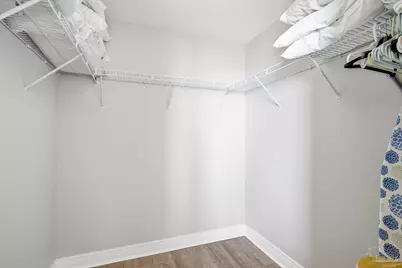 13597 Perdido Key Dr #EAST 15-C, Perdido Key, FL 32507 - Photo 21