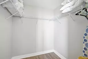 13597 Perdido Key Dr, Perdido Key, FL 32507 - Photo 21