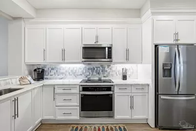 13597 Perdido Key Dr #EAST 15-C, Perdido Key, FL 32507 - Photo 11