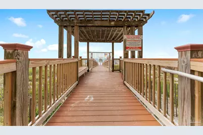 13597 Perdido Key Dr #EAST 15-C, Perdido Key, FL 32507 - Photo 37