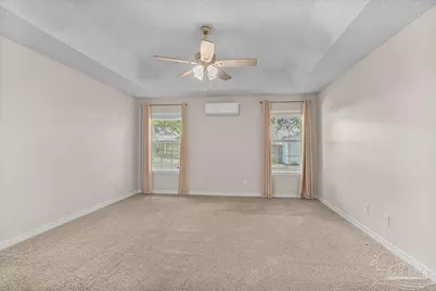 4882 Pineview Ridge Rd, Pace, FL 32571 - Photo 31