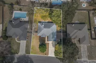 4882 Pineview Ridge Rd, Pace, FL 32571 - Photo 5