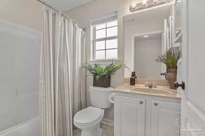 4882 Pineview Ridge Rd, Pace, FL 32571 - Photo 41