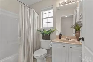 4882 Pineview Ridge Rd, Pace, FL 32571 - Photo 41