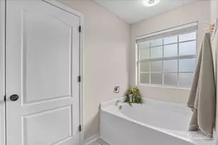 4882 Pineview Ridge Rd, Pace, FL 32571 - Photo 33