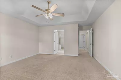 4882 Pineview Ridge Rd, Pace, FL 32571 - Photo 33