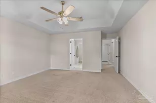 4882 Pineview Ridge Rd, Pace, FL 32571 - Photo 33