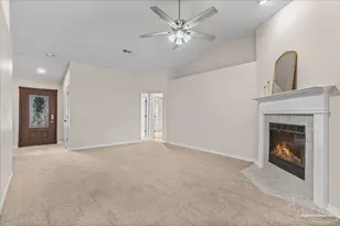 4882 Pineview Ridge Rd, Pace, FL 32571 - Photo 29