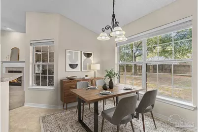 4882 Pineview Ridge Rd, Pace, FL 32571 - Photo 25