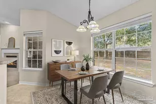 4882 Pineview Ridge Rd, Pace, FL 32571 - Photo 25