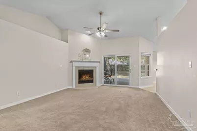 4882 Pineview Ridge Rd, Pace, FL 32571 - Photo 23