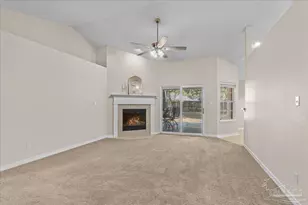 4882 Pineview Ridge Rd, Pace, FL 32571 - Photo 23