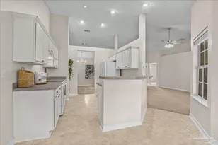 4882 Pineview Ridge Rd, Pace, FL 32571 - Photo 19