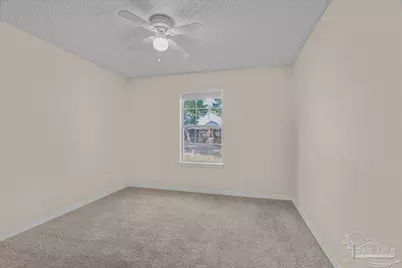 4882 Pineview Ridge Rd, Pace, FL 32571 - Photo 45