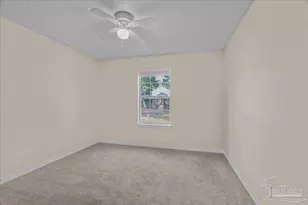 4882 Pineview Ridge Rd, Pace, FL 32571 - Photo 45