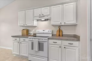4882 Pineview Ridge Rd, Pace, FL 32571 - Photo 17