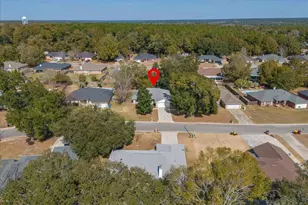 4882 Pineview Ridge Rd, Pace, FL 32571 - Photo 53