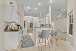 4882 Pineview Ridge Rd, Pace, FL 32571 - Photo 11