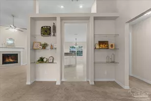 4882 Pineview Ridge Rd, Pace, FL 32571 - Photo 17