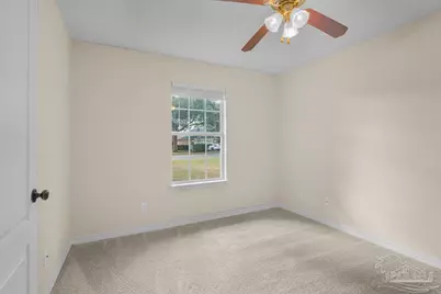 4882 Pineview Ridge Rd, Pace, FL 32571 - Photo 39