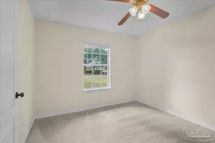 4882 Pineview Ridge Rd, Pace, FL 32571 - Photo 39