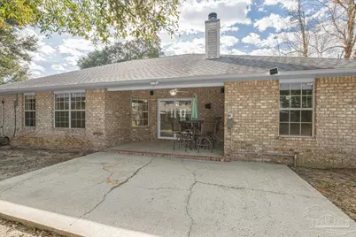 4882 Pineview Ridge Rd, Pace, FL 32571 - Photo 49