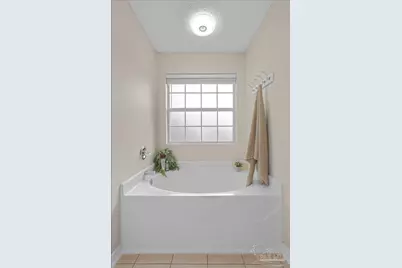 4882 Pineview Ridge Rd, Pace, FL 32571 - Photo 37