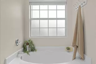 4882 Pineview Ridge Rd, Pace, FL 32571 - Photo 37