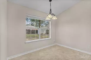 4882 Pineview Ridge Rd, Pace, FL 32571 - Photo 23