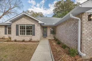 4882 Pineview Ridge Rd, Pace, FL 32571 - Photo 3