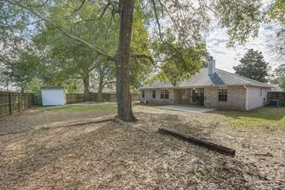 4882 Pineview Ridge Rd, Pace, FL 32571 - Photo 45