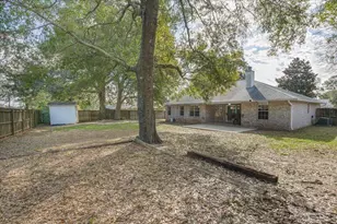 4882 Pineview Ridge Rd, Pace, FL 32571 - Photo 45