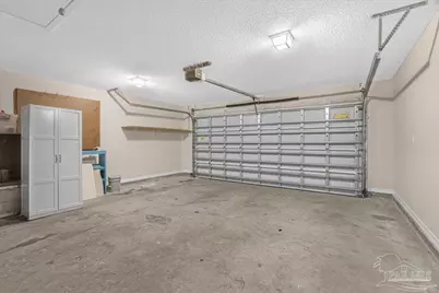 4882 Pineview Ridge Rd, Pace, FL 32571 - Photo 53