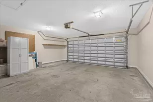 4882 Pineview Ridge Rd, Pace, FL 32571 - Photo 53