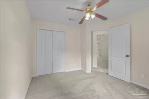 4882 Pineview Ridge Rd, Pace, FL 32571 - Photo 43