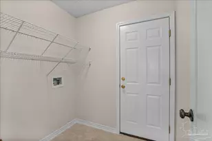 4882 Pineview Ridge Rd, Pace, FL 32571 - Photo 47