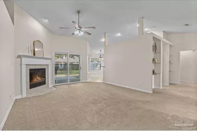 4882 Pineview Ridge Rd, Pace, FL 32571 - Photo 25