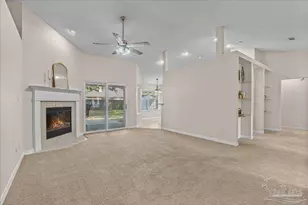 4882 Pineview Ridge Rd, Pace, FL 32571 - Photo 25
